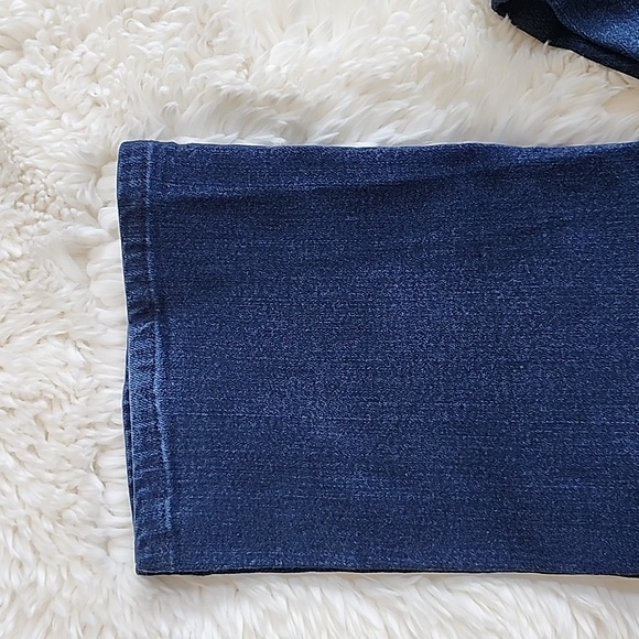 NEW Adriano Goldschmied Jeans - Picture 7 of 8